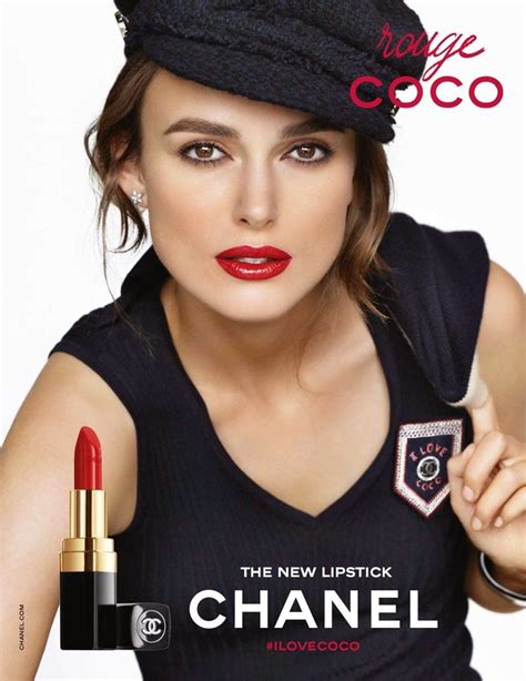 coco chanel fr|Chanel beauty france.